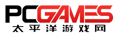 洞察快報